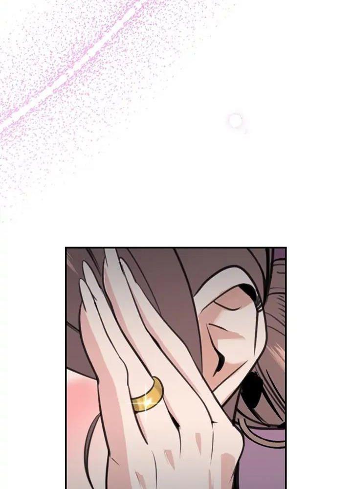 tài phiệt đời thứ 13 chapter 1.2 32