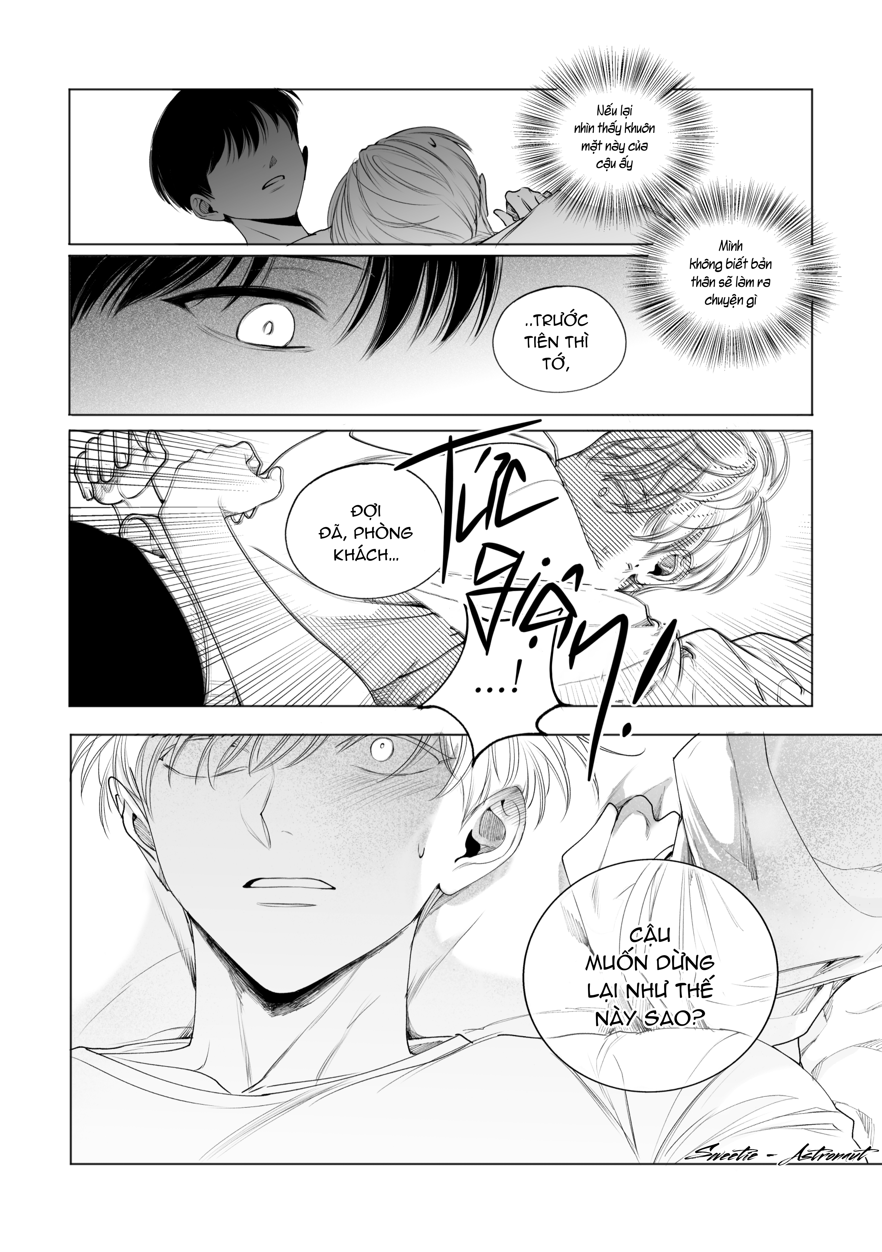 ốc chapter 5 10