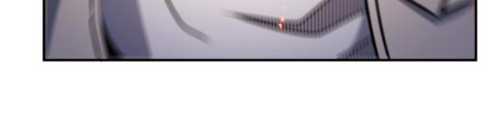 huyết cơ và kỵ sĩ chapter 309 35