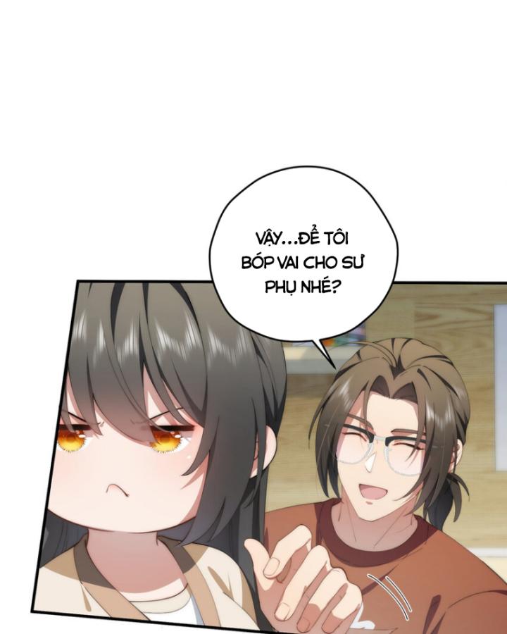 nữ chính chạy từ trong sách ra thì phải làm sao chapter 86 51