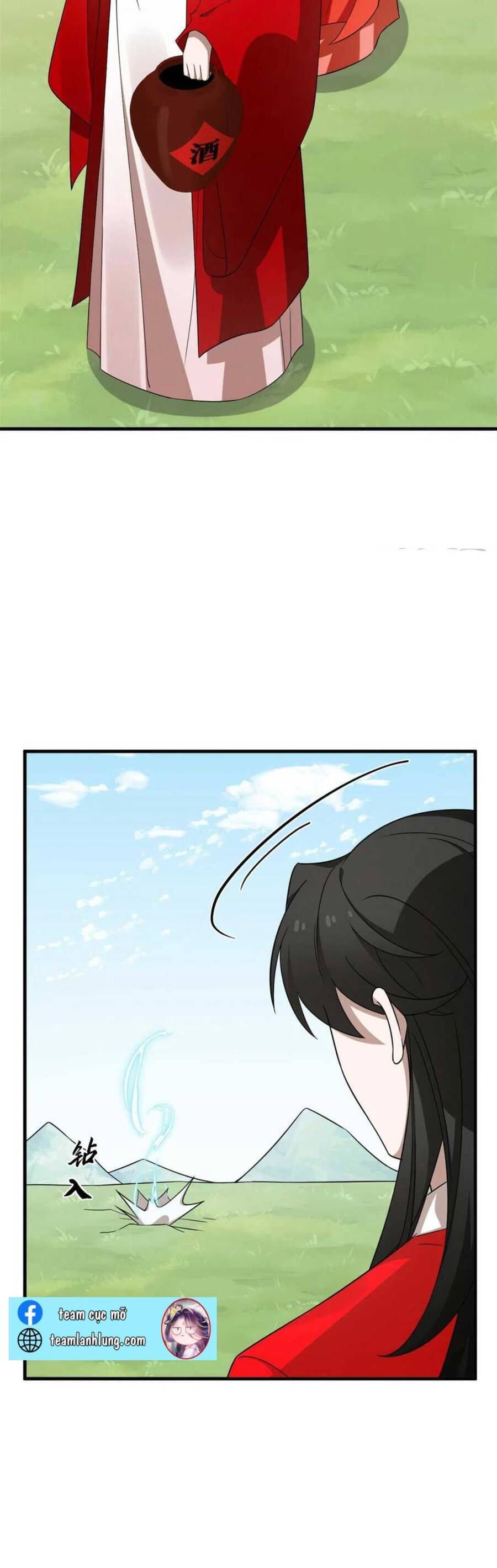 độc bộ thiên hạ: đặc công thần y chapter 433 5