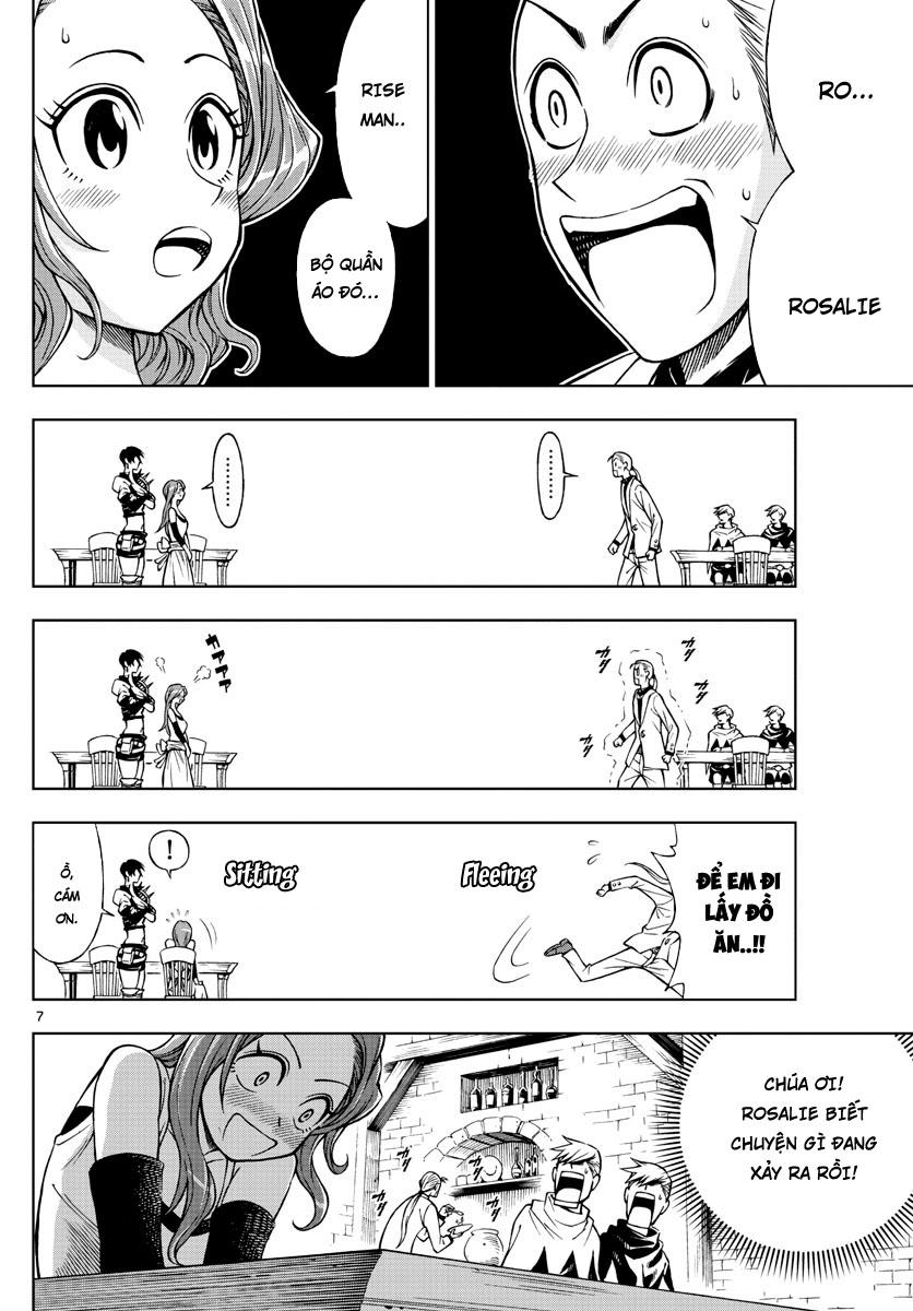 marry grave chapter 36 7