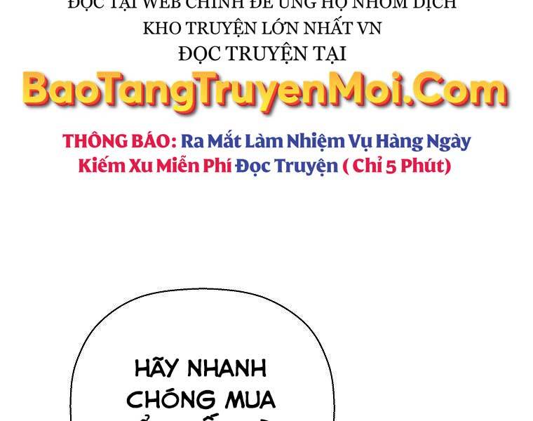 sự trở lại của huyền thoại chapter 49 175