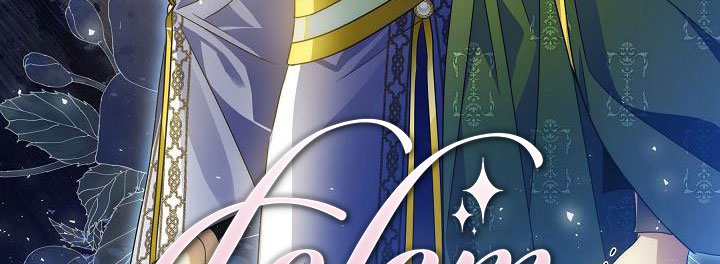 từ lúc bắt đầu tôi vẫn luôn ở bên em chapter 46 88