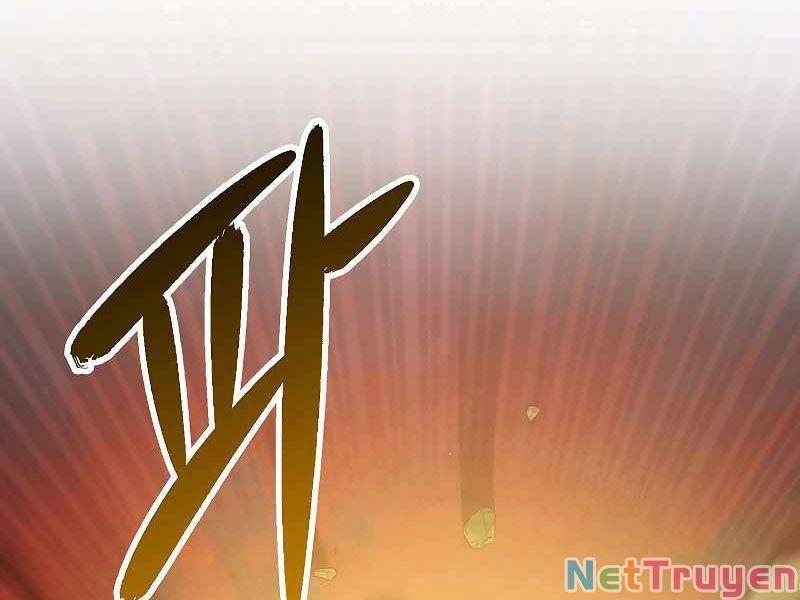 the live chapter 85 19