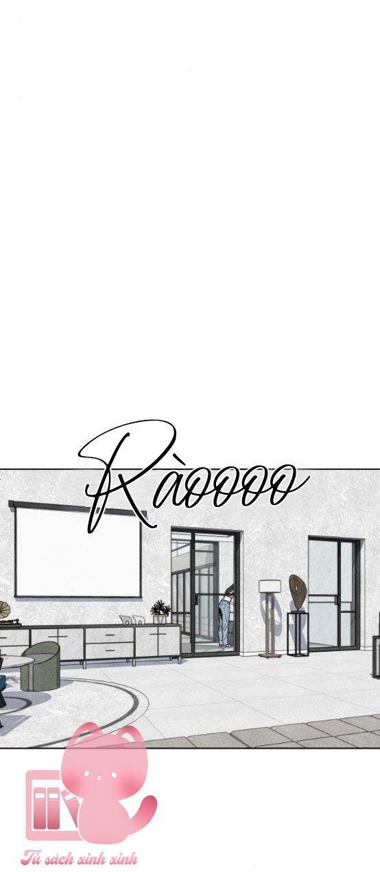 điều khiến tôi quyết tâm muốn chết chapter 45 44