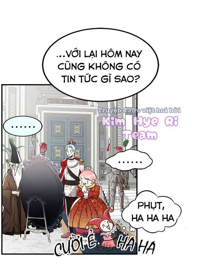 prince maker chapter 1.1 25