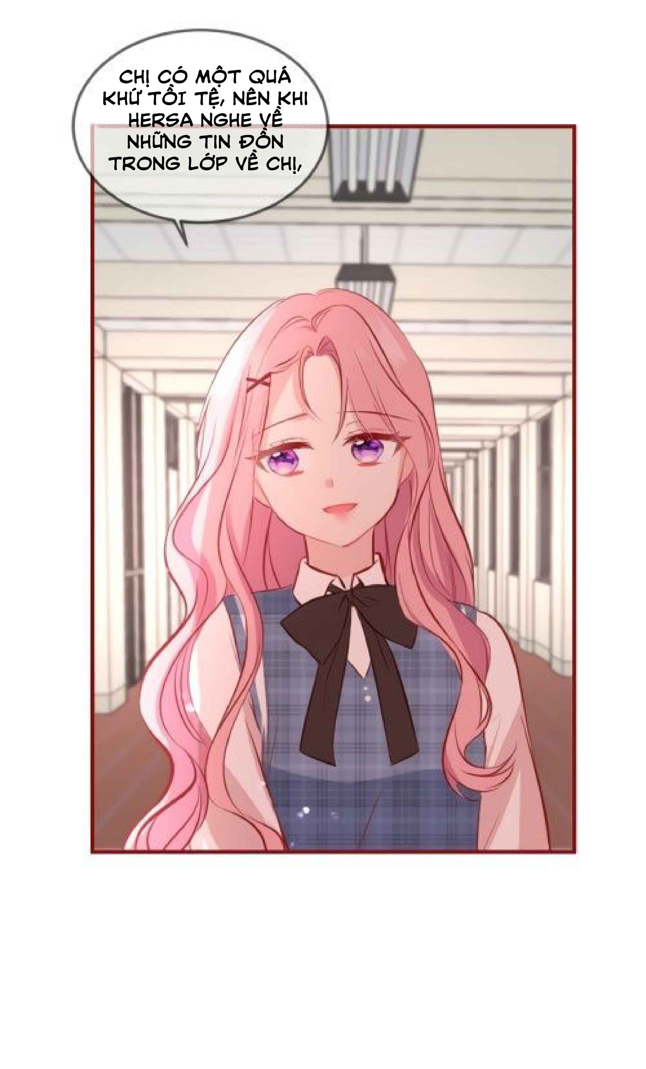 mù quáng vì yêu anh chapter 14 47