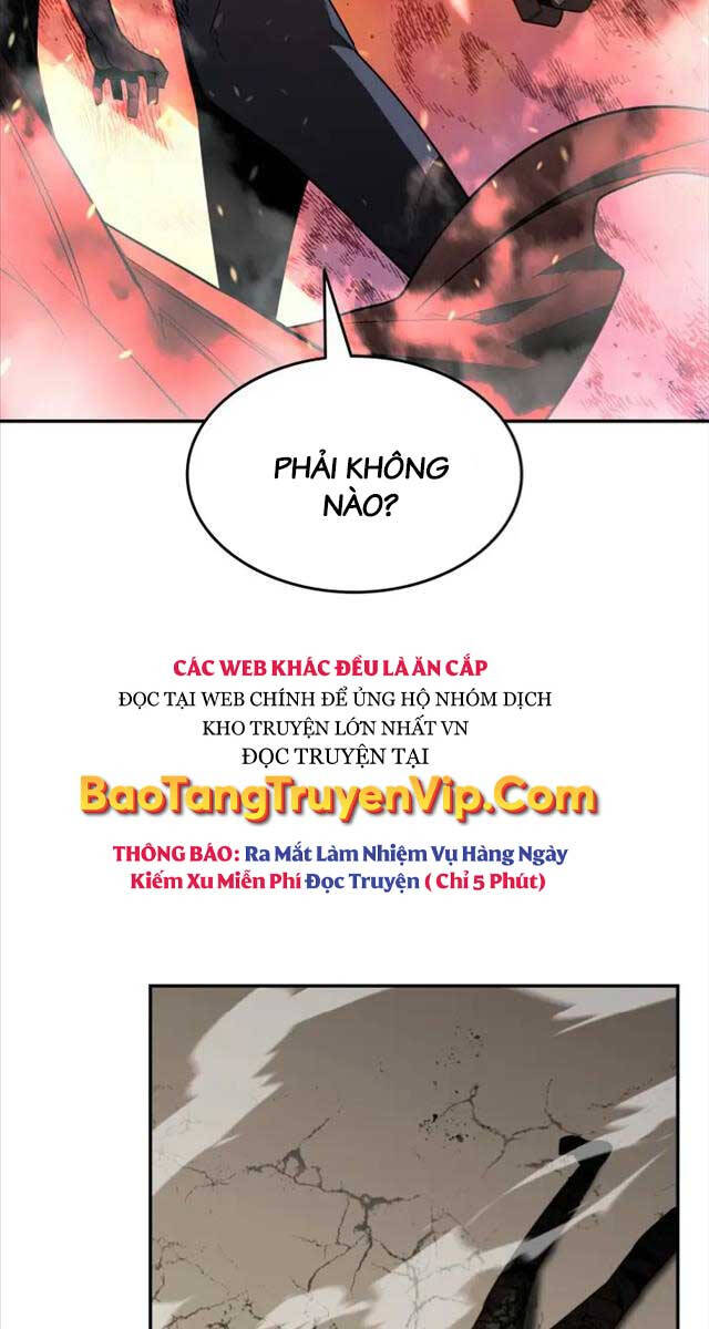 tôi là lính mới chapter 147 28