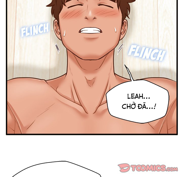 nhà trọ chapter 13 69