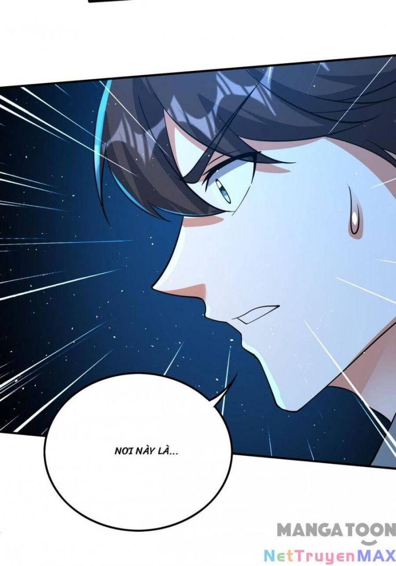 tối cường thần y tại đô thị chapter 291 41