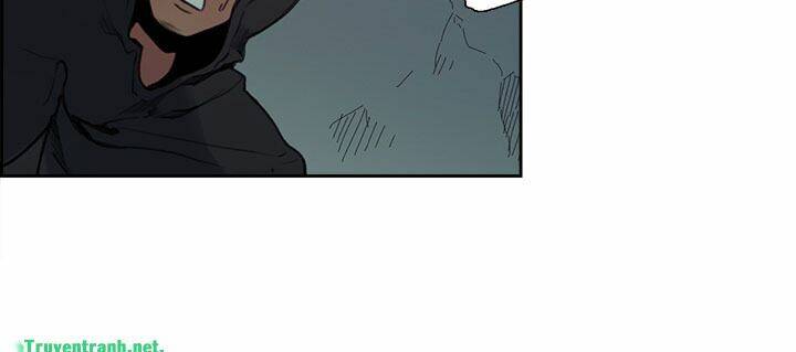 dâm dục hùng chapter 30 27