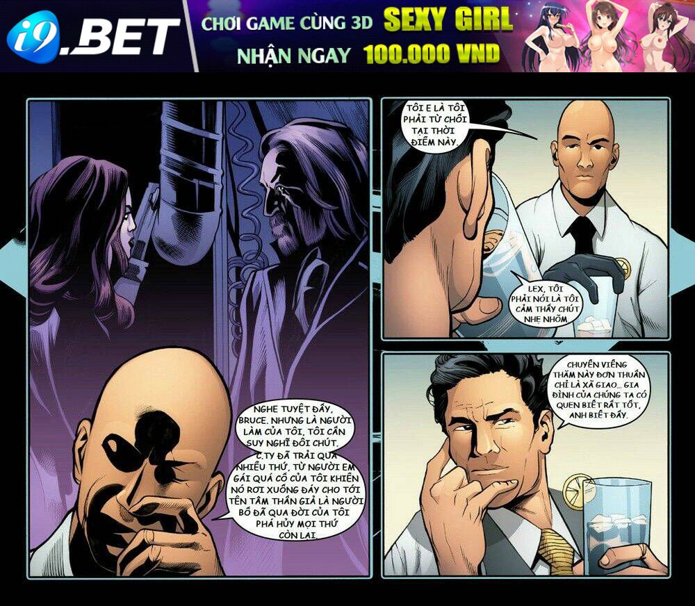 smallville season 11 chapter 15 10