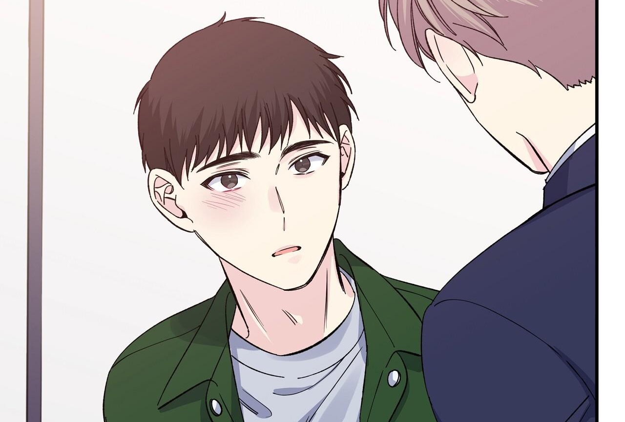 vị ngọt đôi môi chapter 50 147