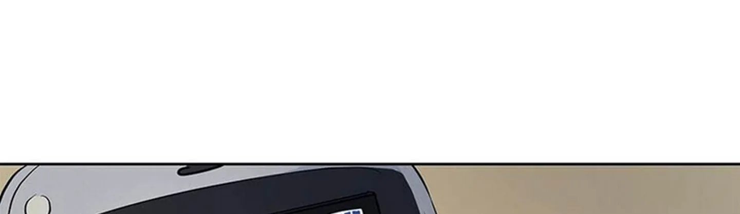 chuyện quái gì với giấc mơ đó vậy chapter 15 141