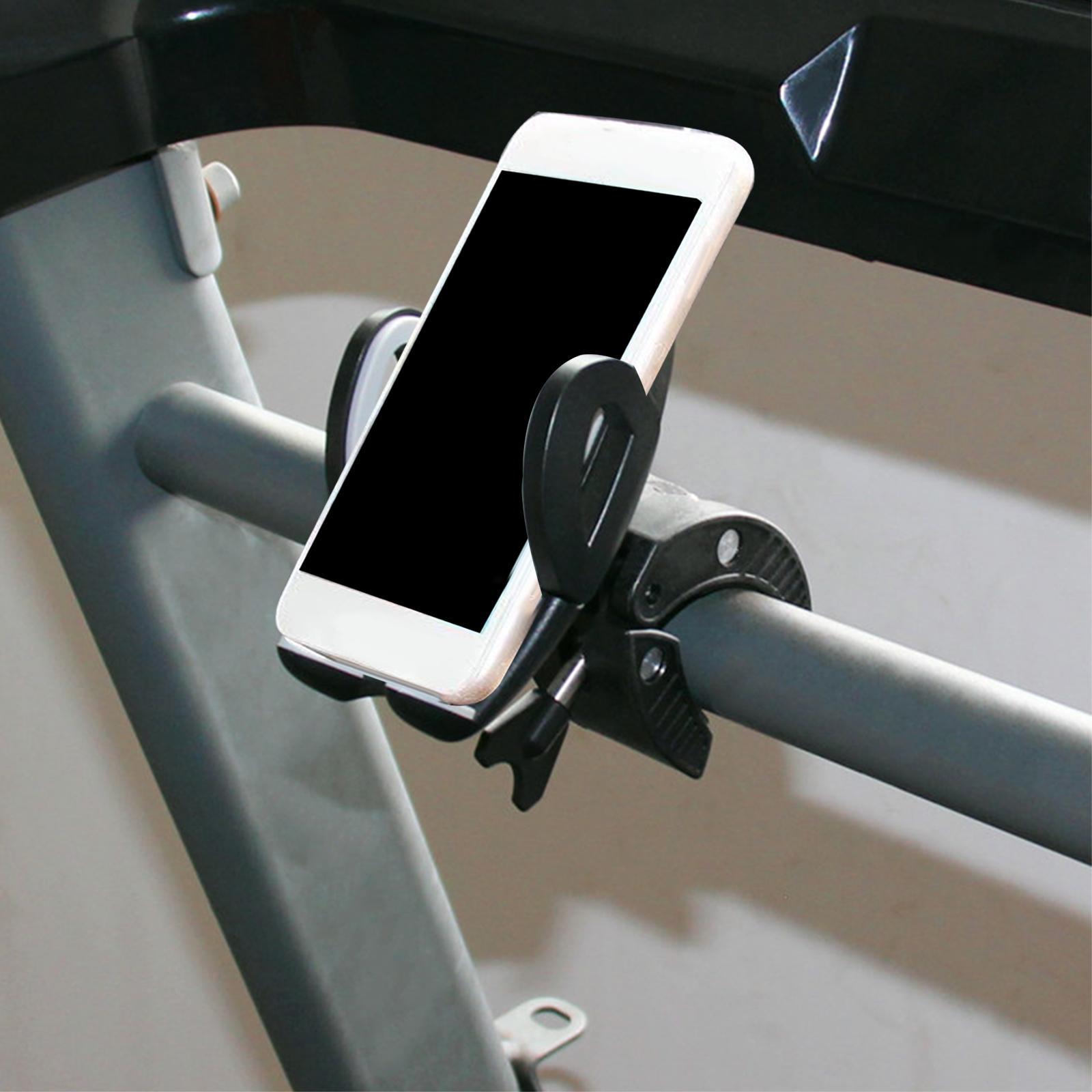 Cradle Cycling Outdoor Accessory