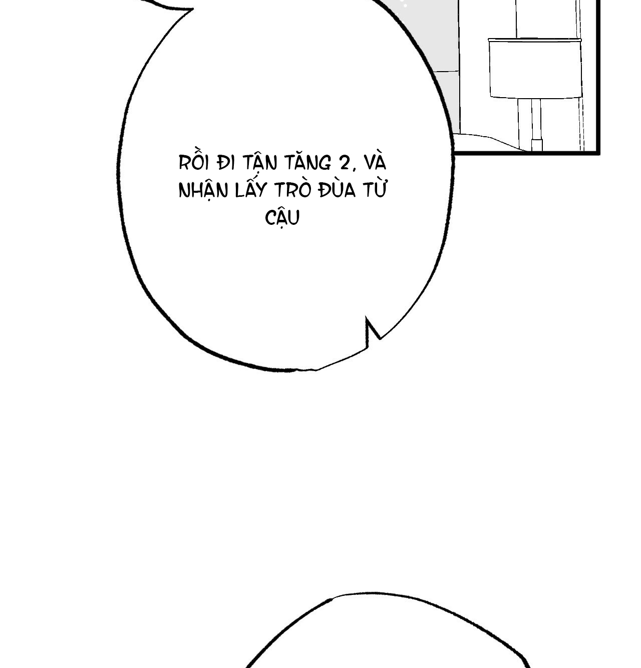 Tỷ Lệ Xác Suất chapter 2.2 - Trang 23