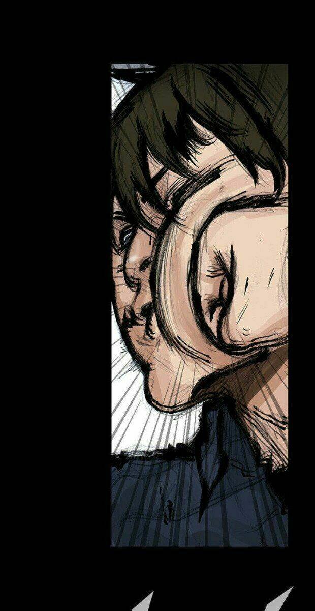 dokgo 2 | độc cô 2 chapter 18 25