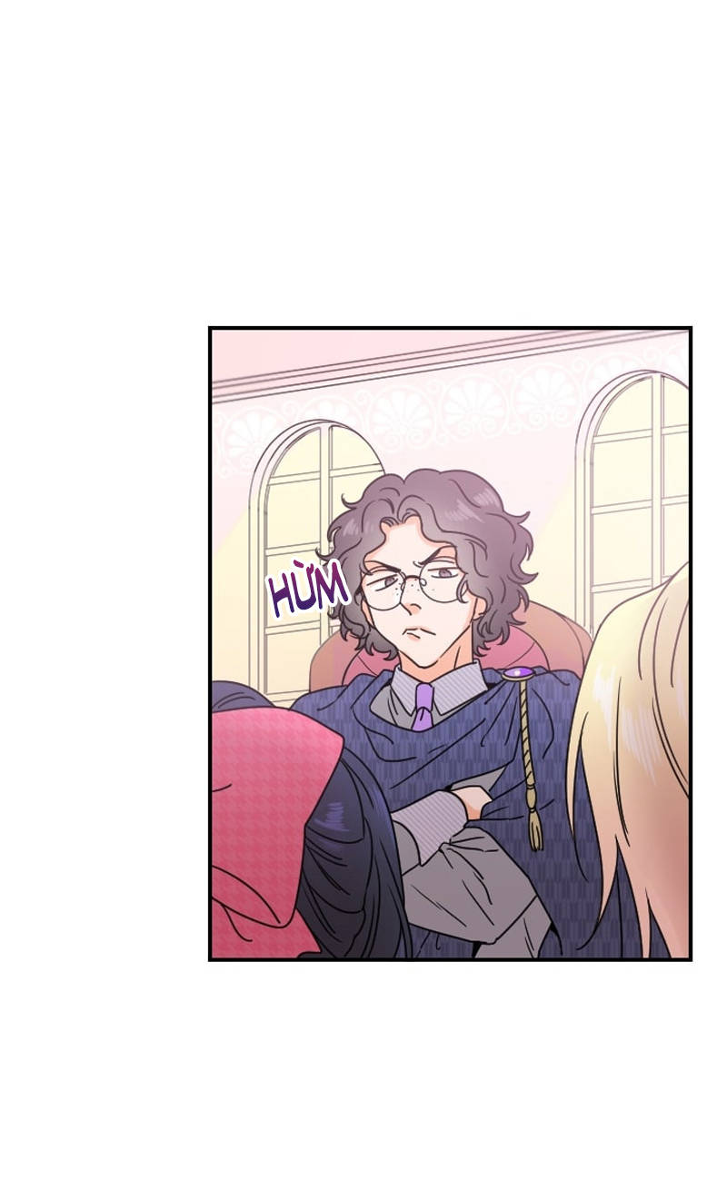 lady baby chapter 35 49