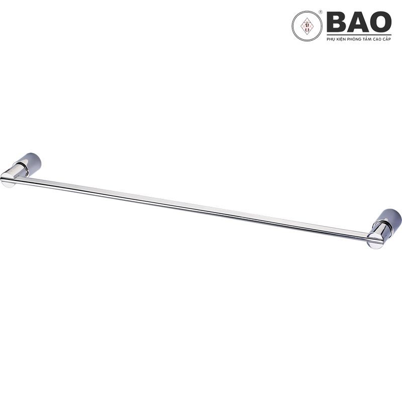 Combo phụ kiện phòng tắm Inox 304 cao cấp - Đầy đủ phụ kiện đi kèm VN4A