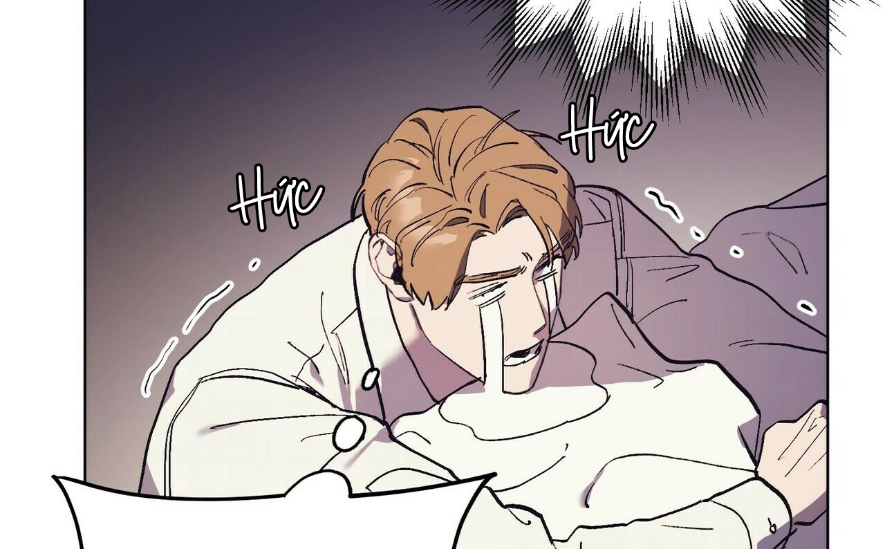 chàng dâu nhà họ kang chapter 18 66