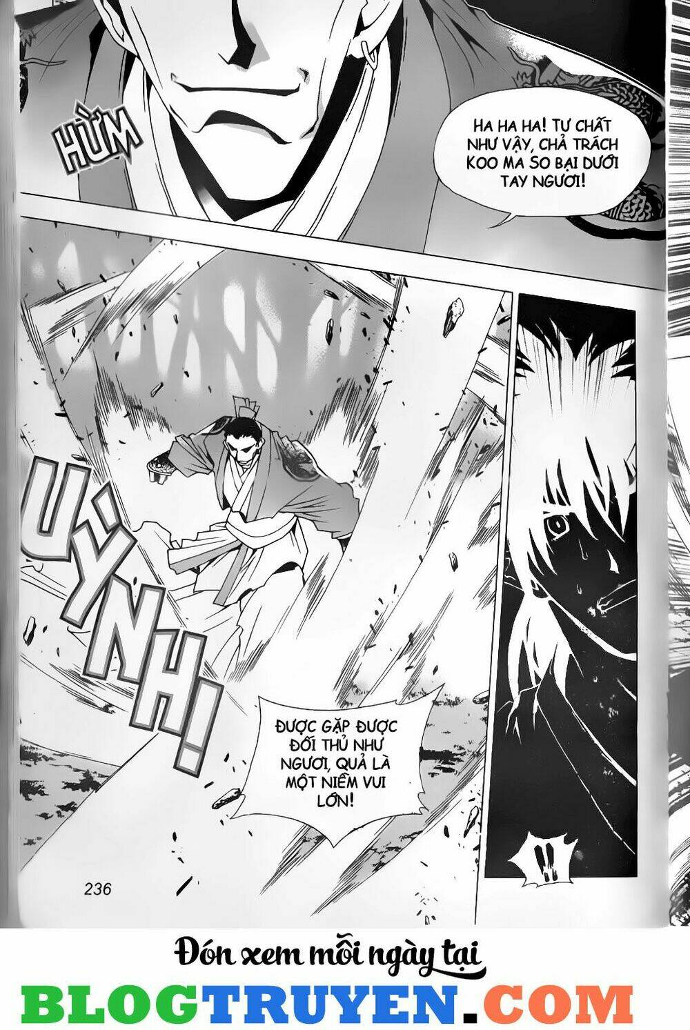 thiên lang liệt truyện chapter 51 15