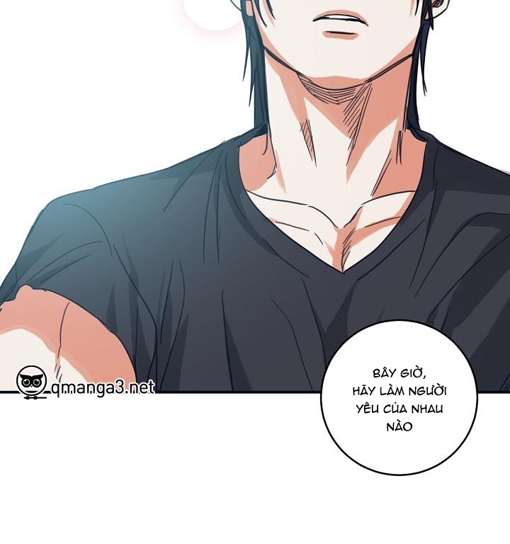 phương pháp tránh mặt trời chapter 3 94