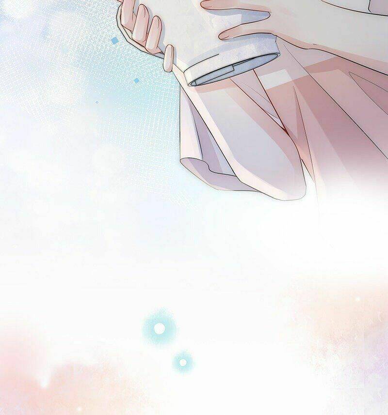 phần còn lại của cuộc đời tôi chapter 2 7