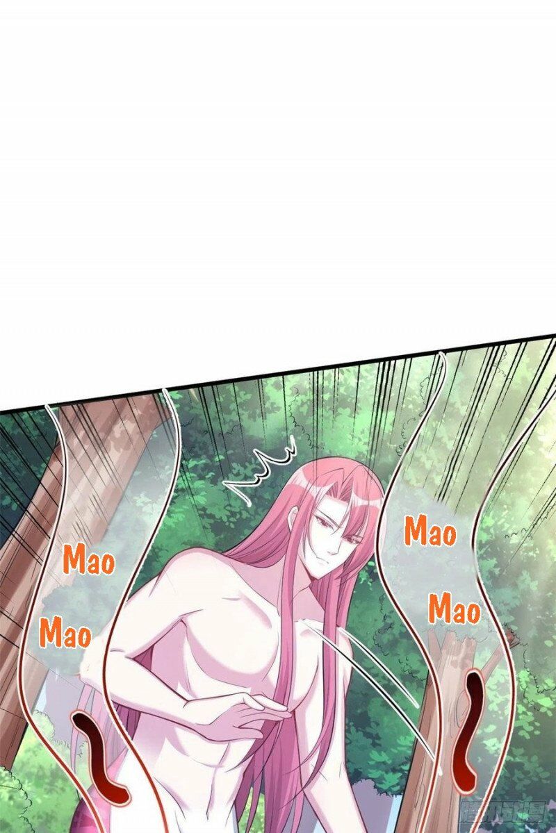 [16+] thảnh thơi thú thế chủng chủng điền, sinh sinh tể chapter 238 26