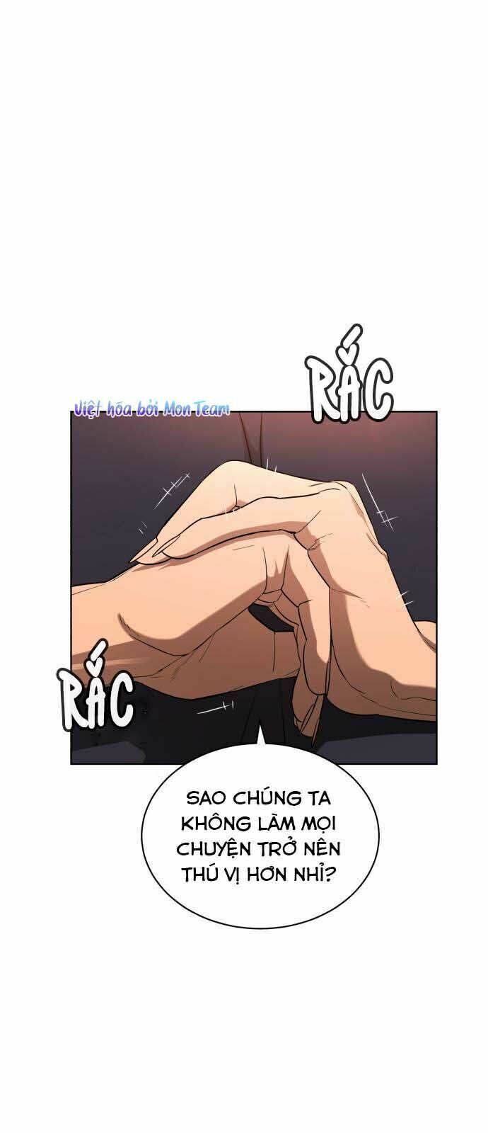 Máu trắng chapter 31 8