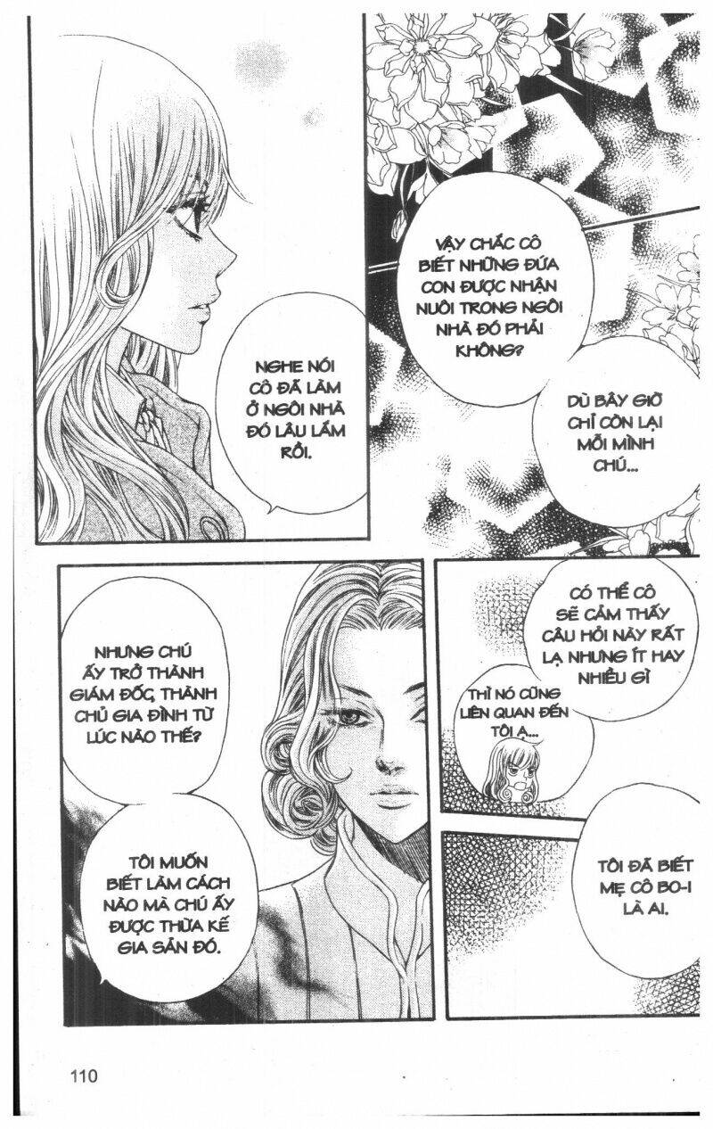 home boy chapter 4 108