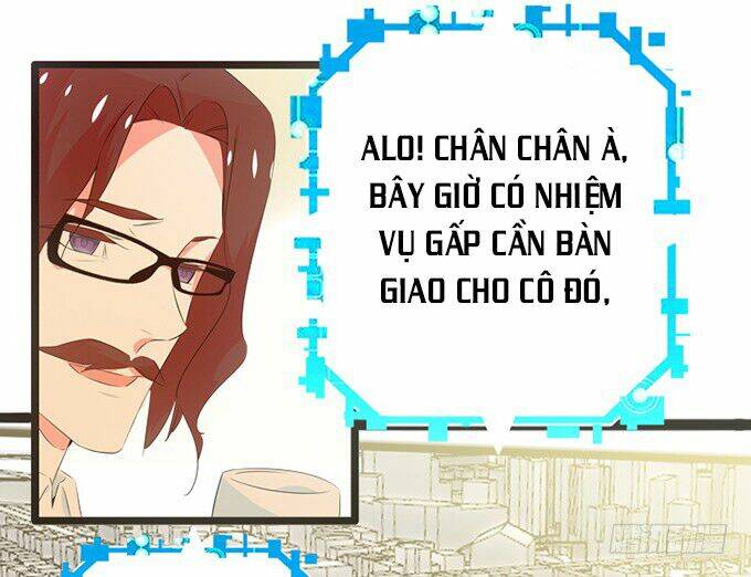 huyết đồng tử chapter 13 39