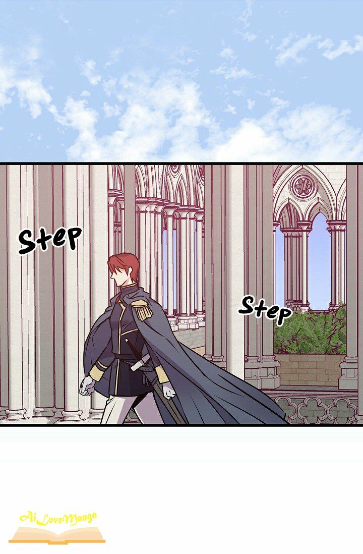 hôn lễ báo thù chapter 27 40