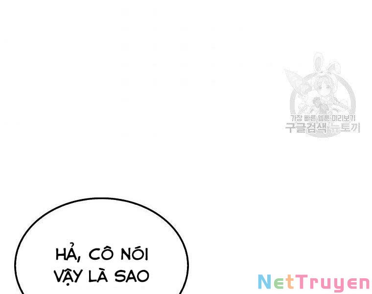 tôi thăng cấp trong lúc ngủ chapter 30 183