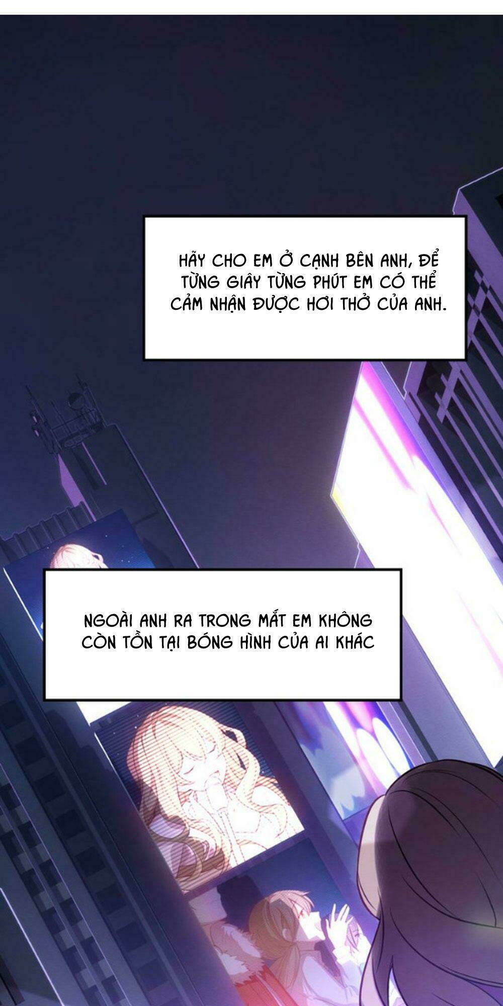 bài hát tình yêu chapter 1 2