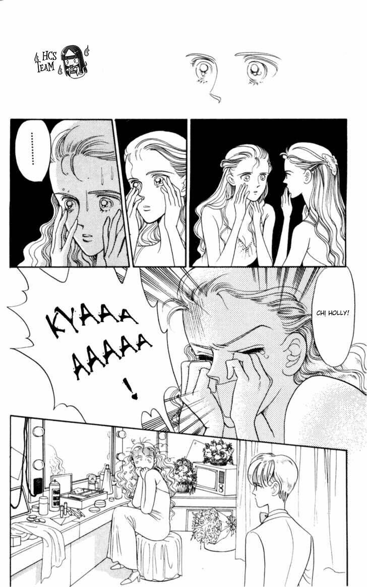 tsuki no ko chapter 2 19