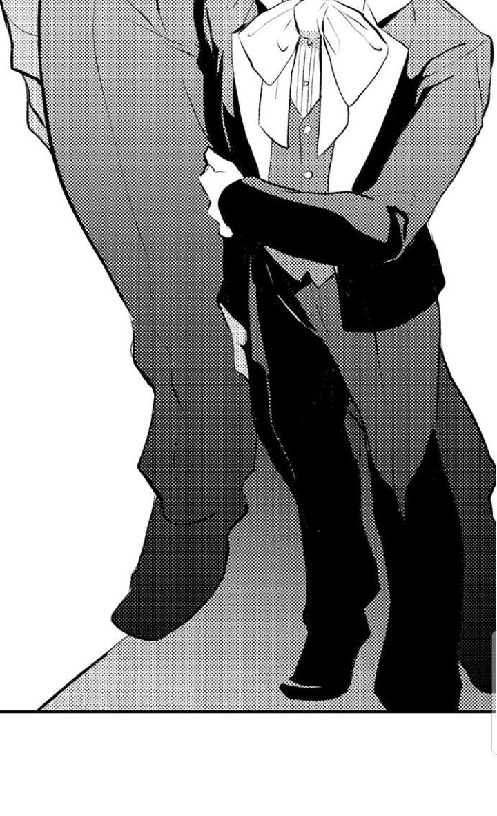 tiếng gọi của tình yêu sau trải nghiệm cận tử chapter 8 17