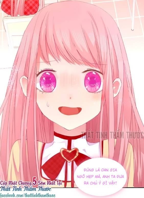 mộng văn sơn hải kinh chapter 4 60