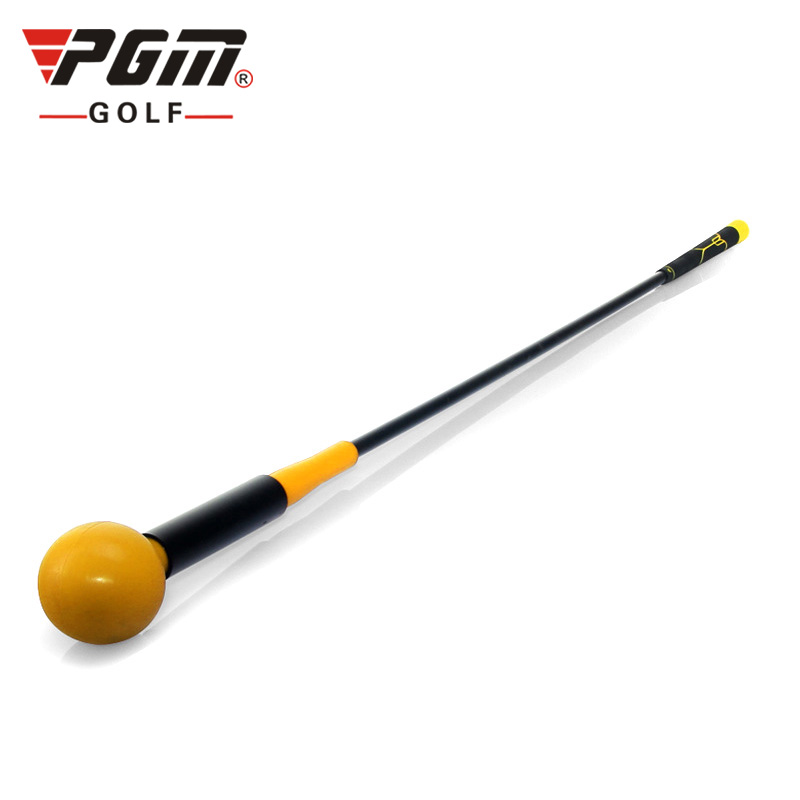 Gậy Tập Thể Lực Swing - PGM Swing Bar Soft Long - HGB004