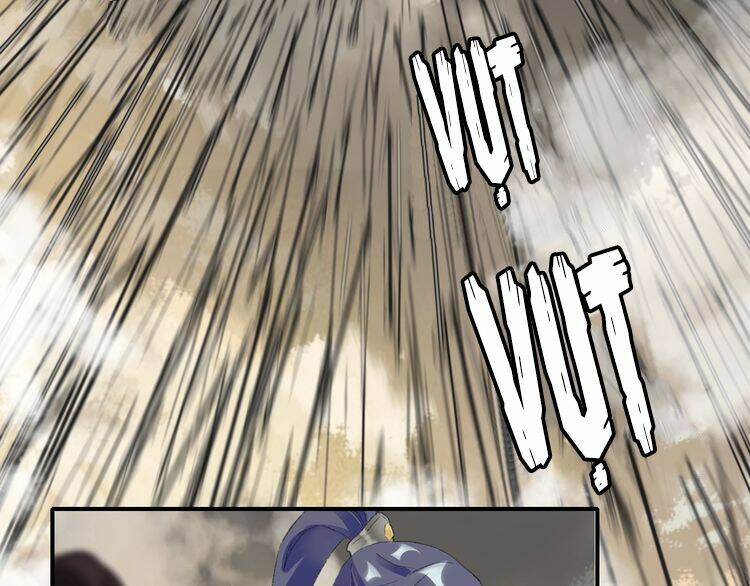 hoa nhan sách chapter 61.2 13