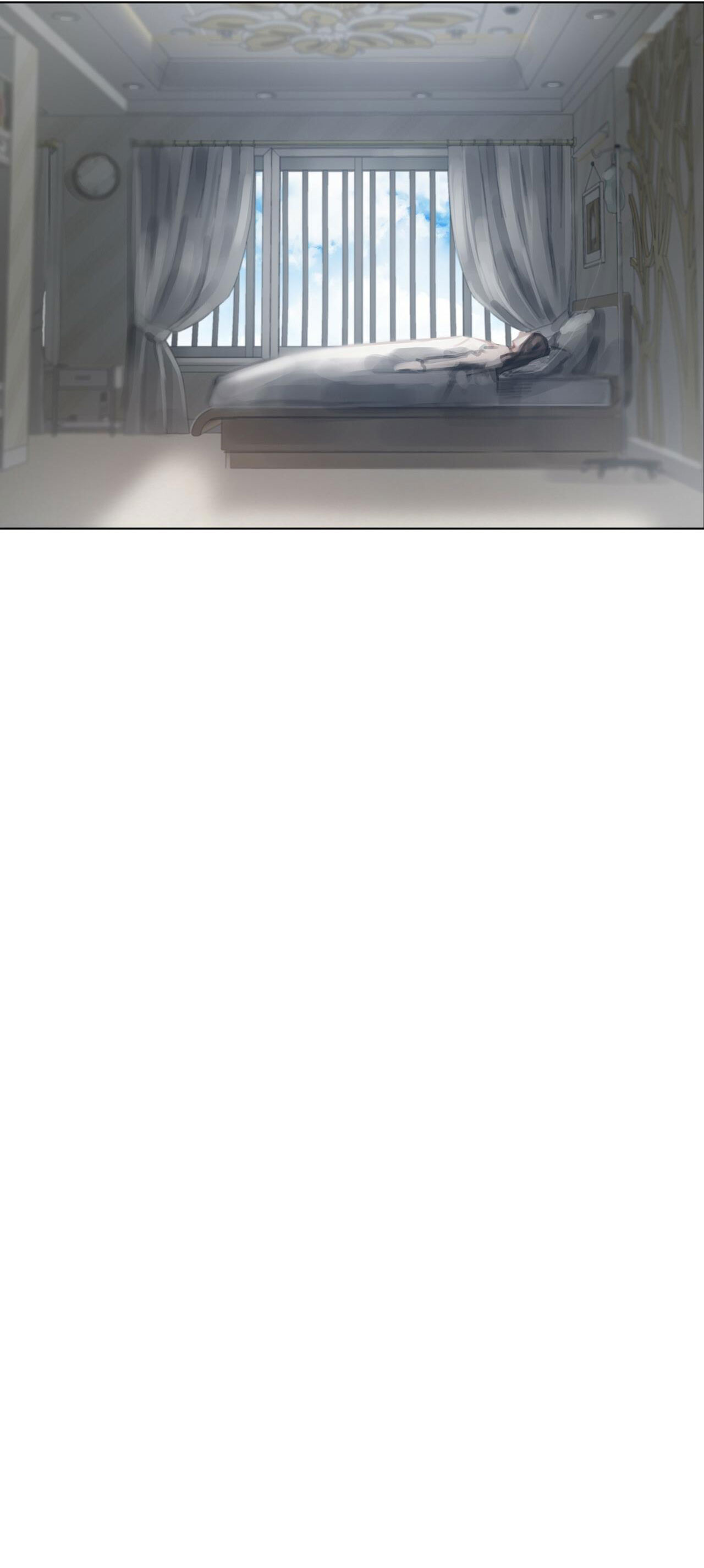 doppio senso chapter 33.3 10