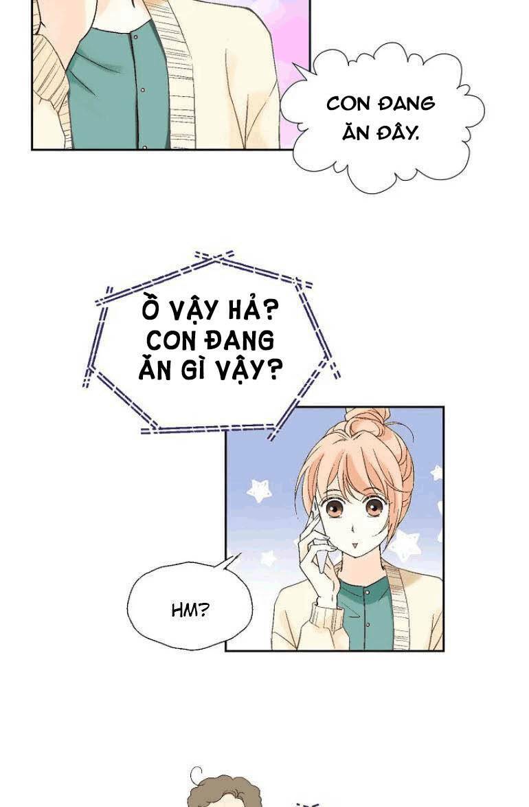 lee bom, em là của anh chapter 20 33