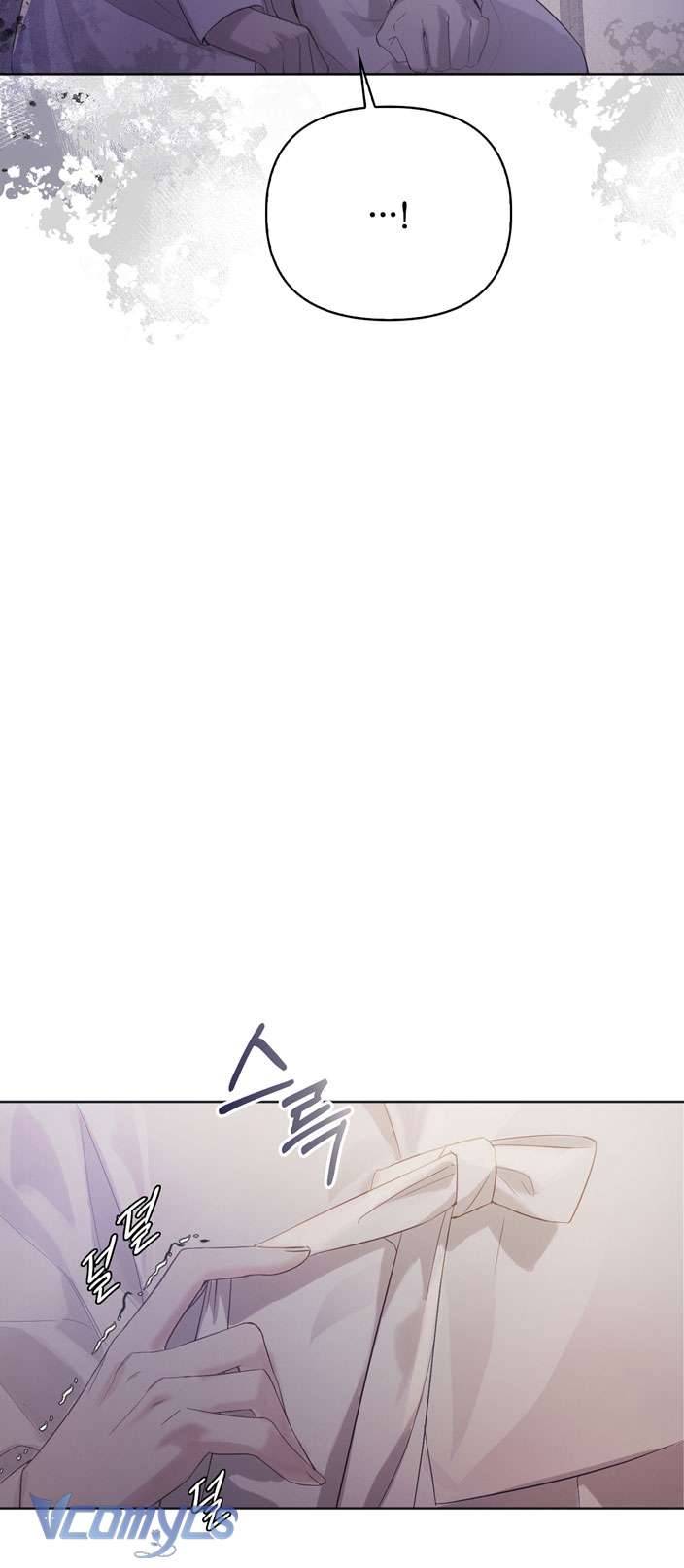 [18+] tiết học bí mật của trung điện chapter 1 78