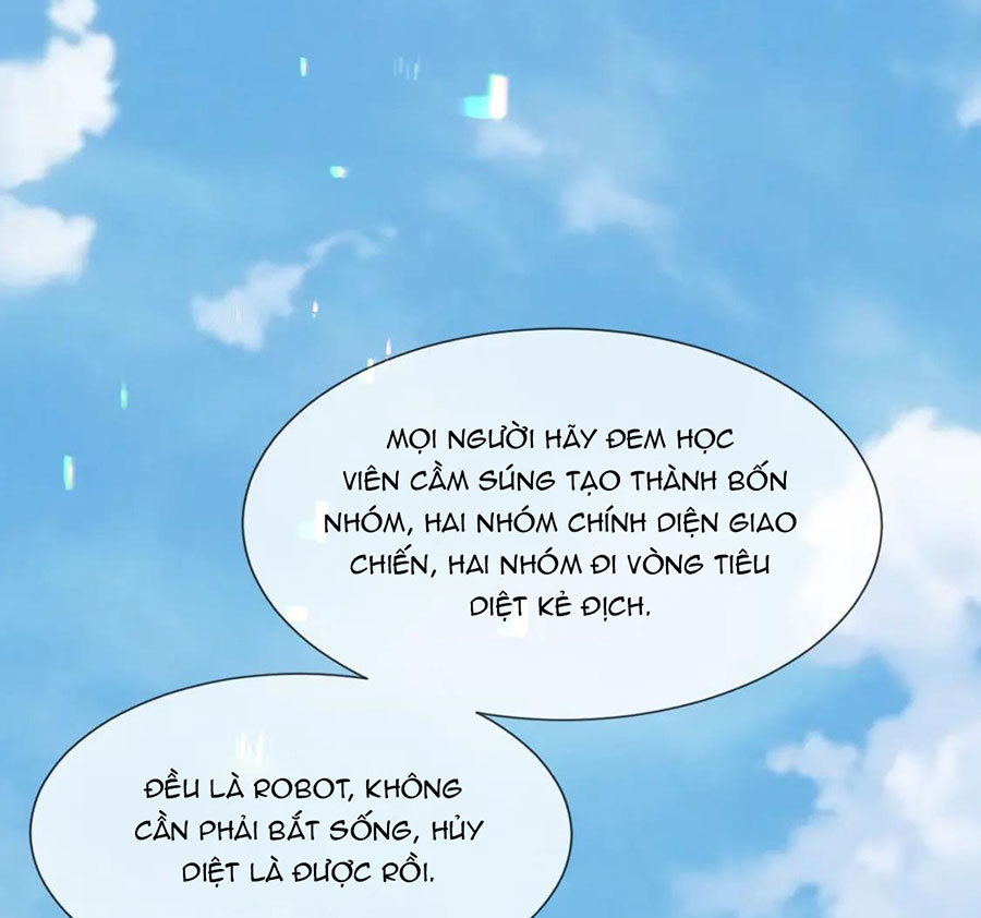 xin hãy ly hôn chapter 99 19