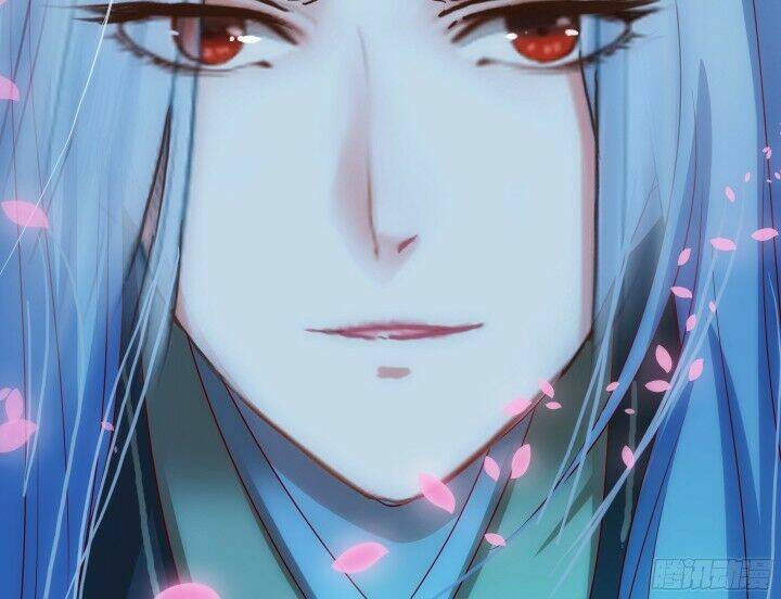 đô đốc đại nhân sủng thê kí chapter 3.2 55