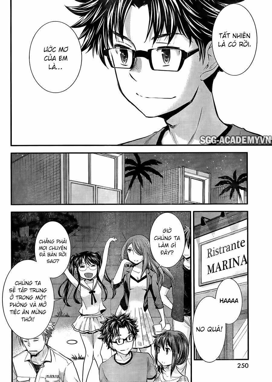 system engineer chapter 35 13