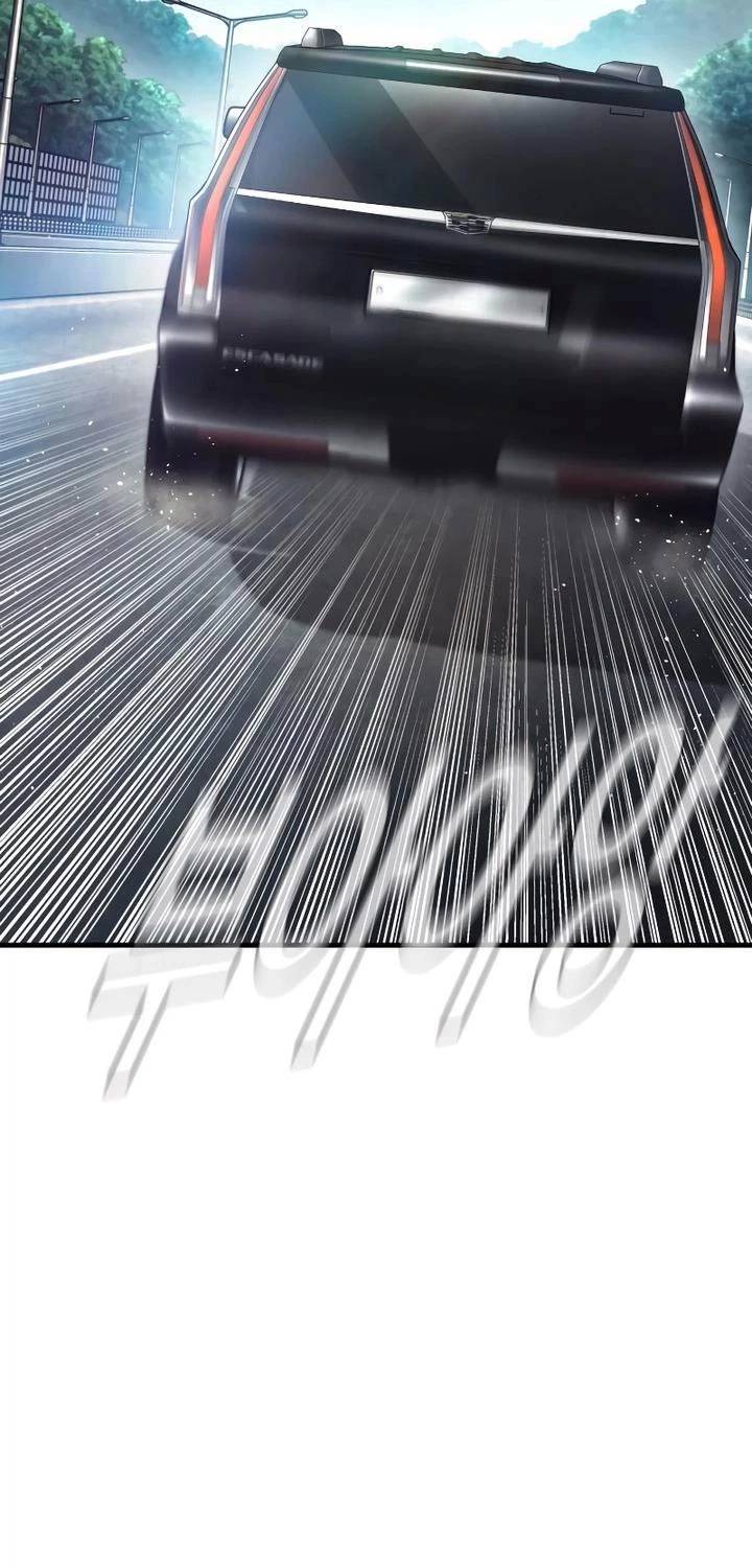 đặc vụ kim chapter 150 28