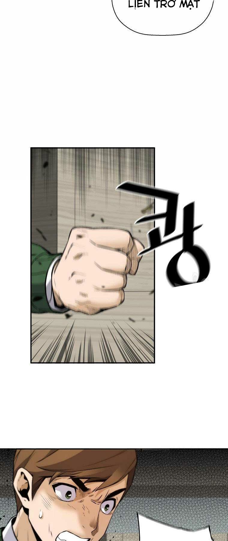 sự trở lại của huyền thoại chapter 53 18