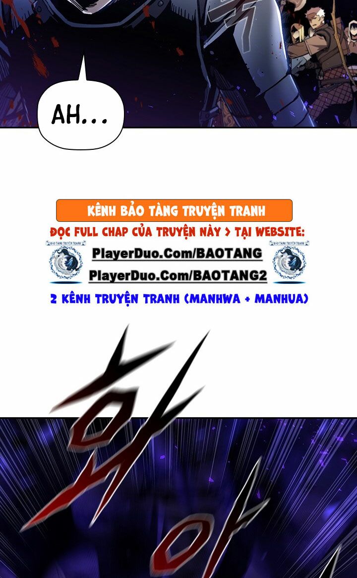 khát vọng trỗi dậy chapter 54 8