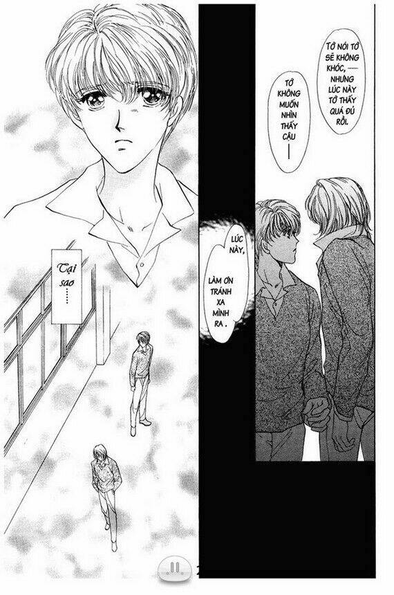 sora gura chapter 1 274